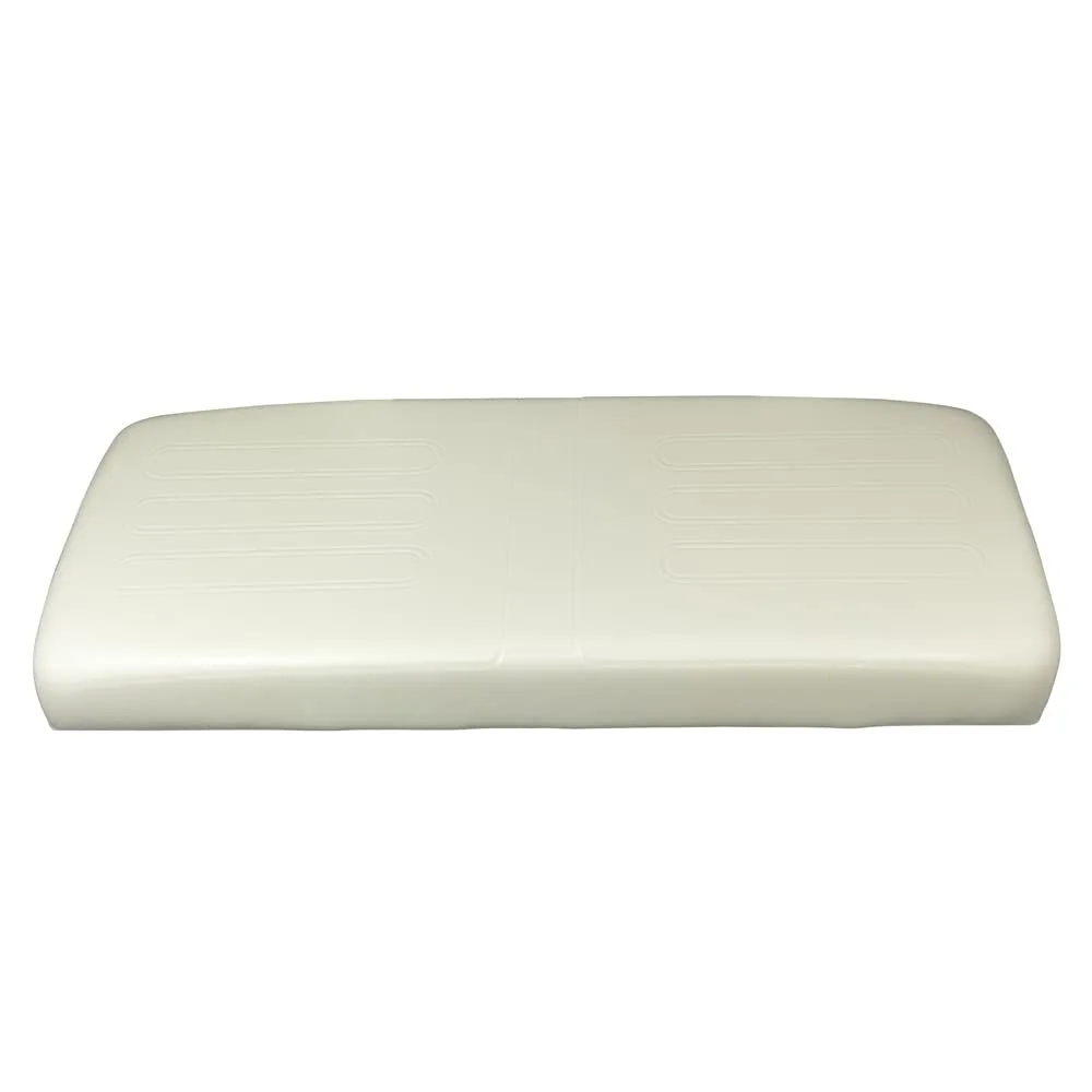 Buggies Unlimited Club Car DS Seat Bottom Cushion image 2