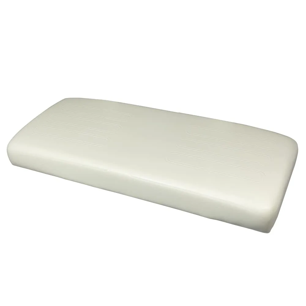 Buggies Unlimited Club Car DS Seat Bottom Cushion