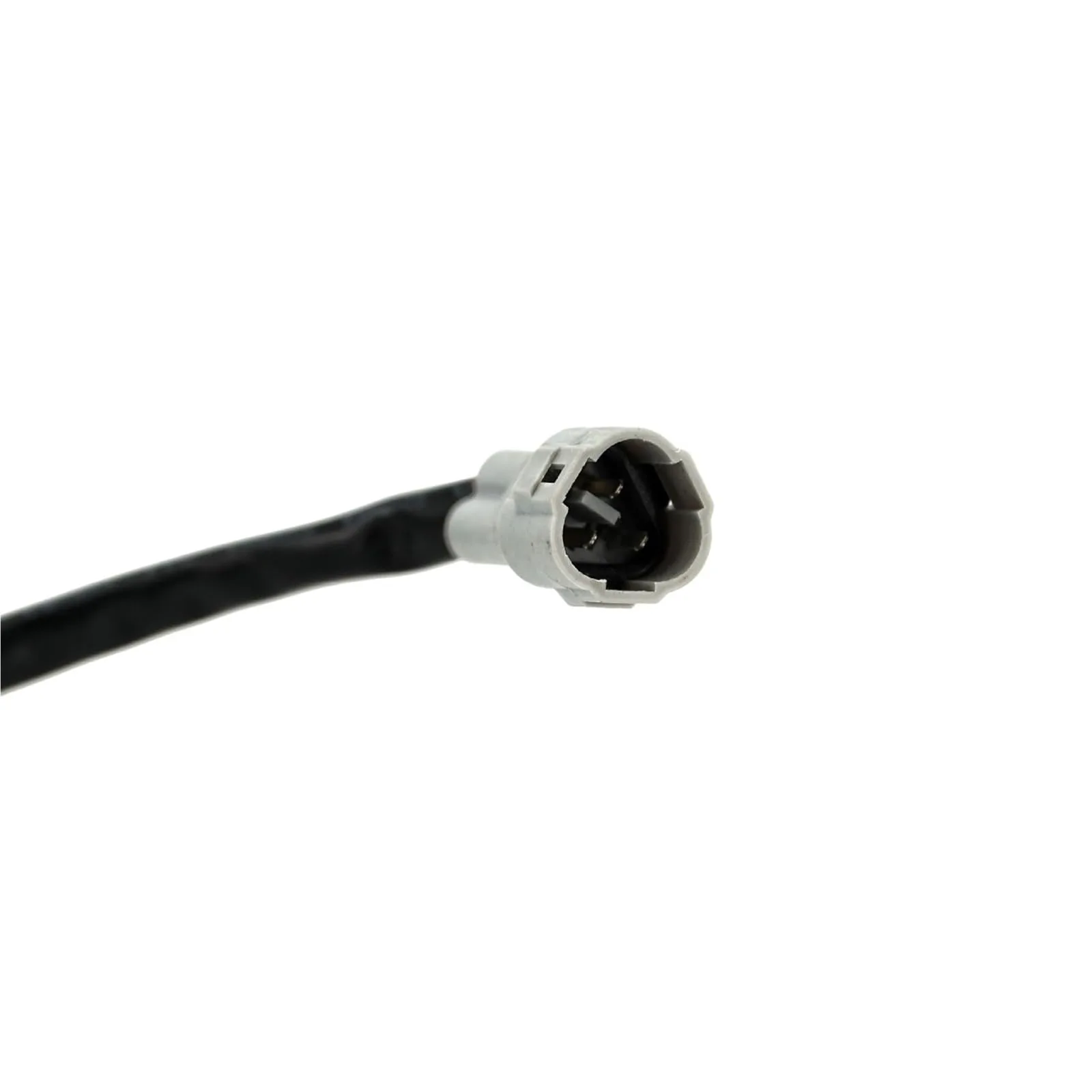 QIJUQKXI Motor Sensor for Yamaha G22/G29 JU2-H1670-22-00 image 3
