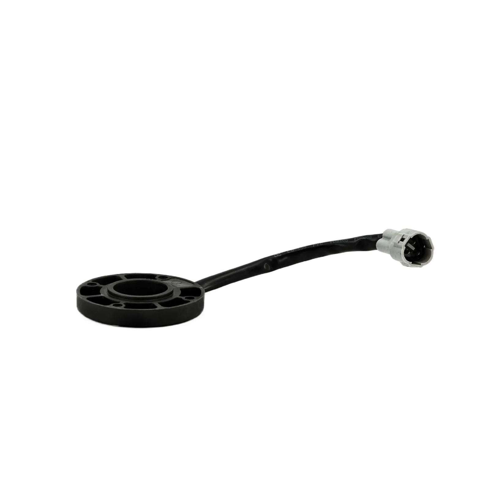 QIJUQKXI Motor Sensor for Yamaha G22/G29 JU2-H1670-22-00 image 4