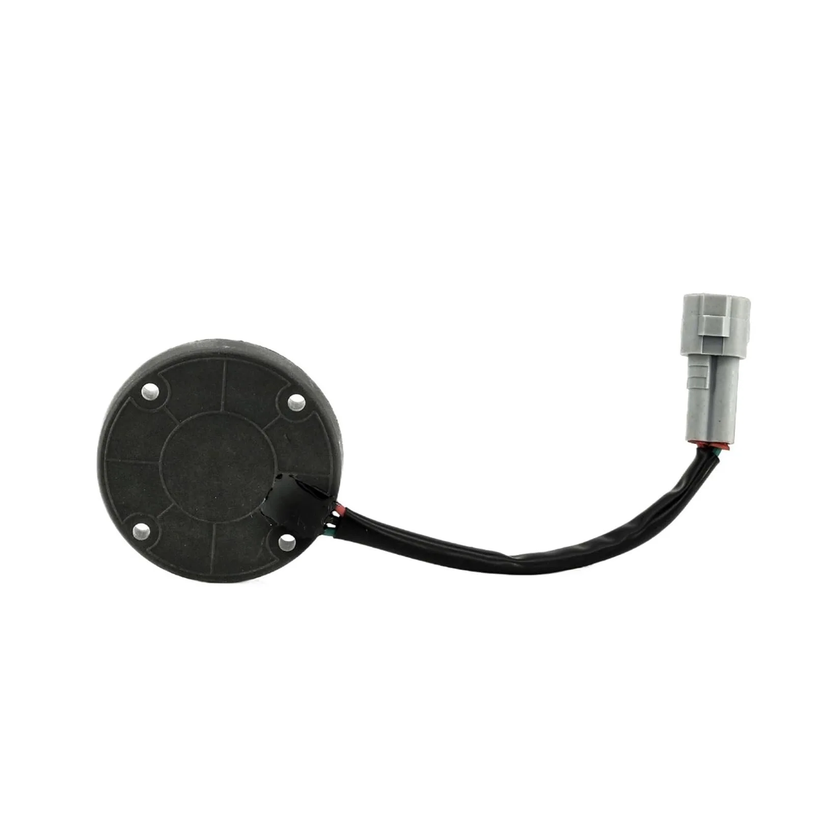 QIJUQKXI Motor Sensor for Yamaha G22/G29 JU2-H1670-22-00