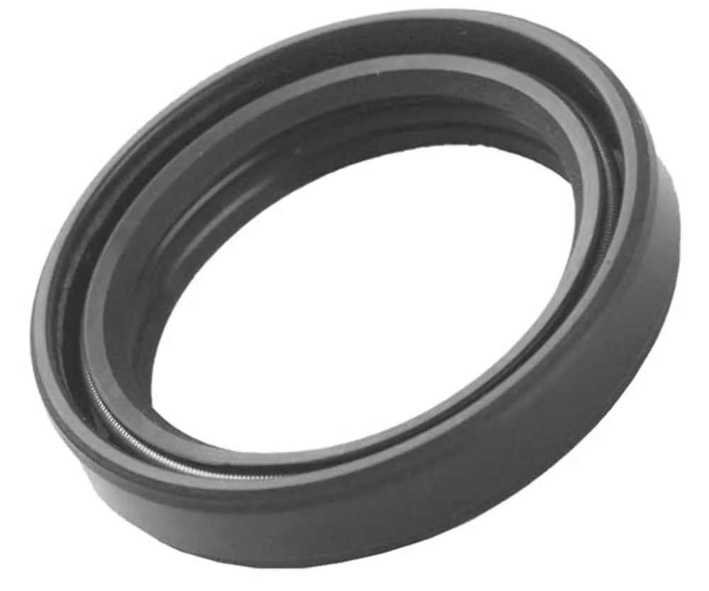 Yamaha Golf Cart Drive Clutch Oil Seal 93102-28457