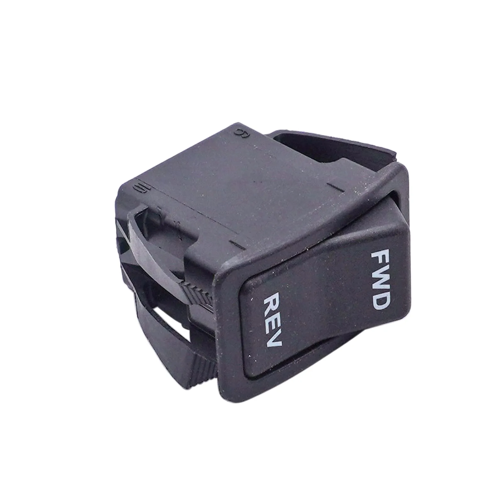 AIB2C Forward Reverse Switch for E-Z-GO TXT PDS Carts image 2