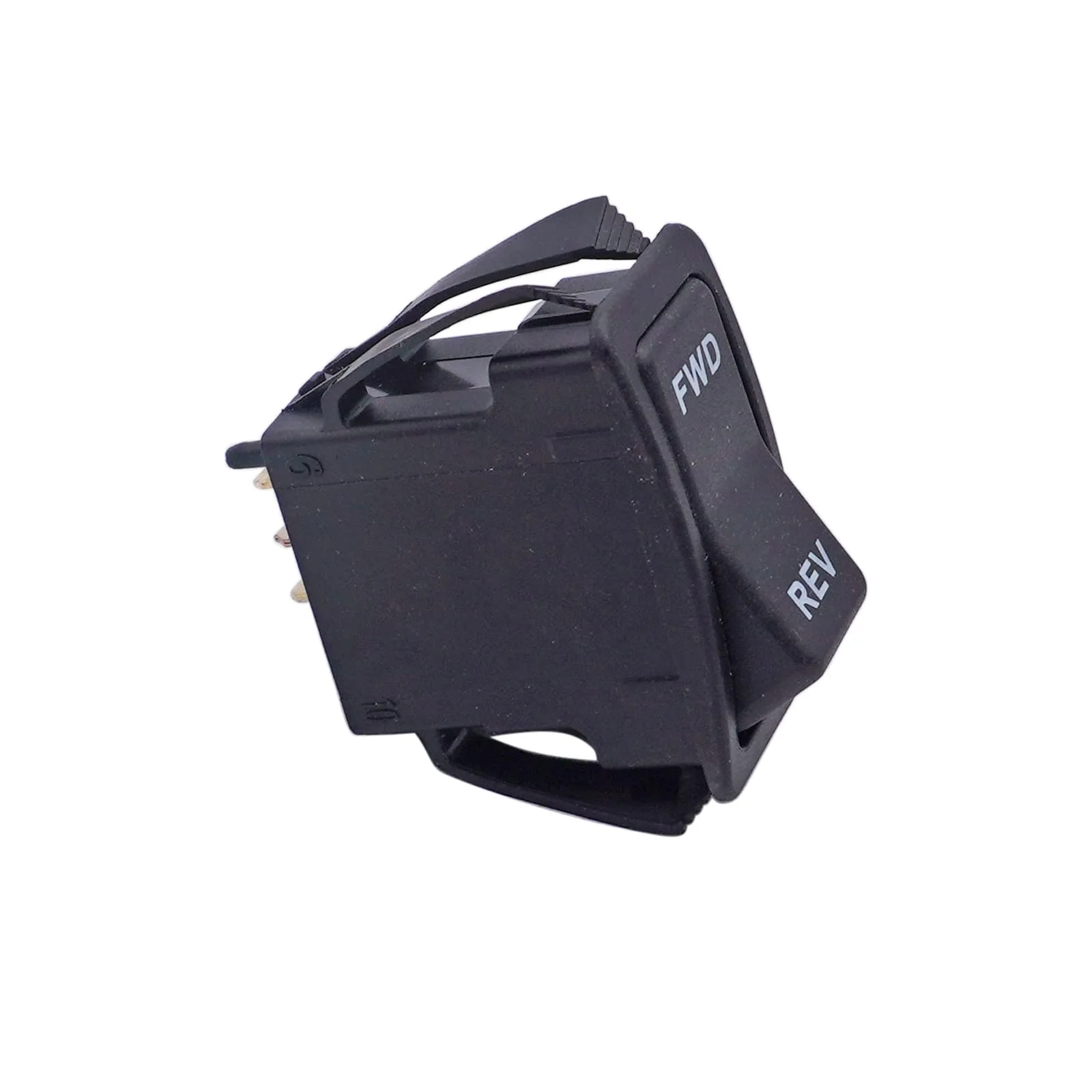 AIB2C Forward Reverse Switch for E-Z-GO TXT PDS Carts image 3