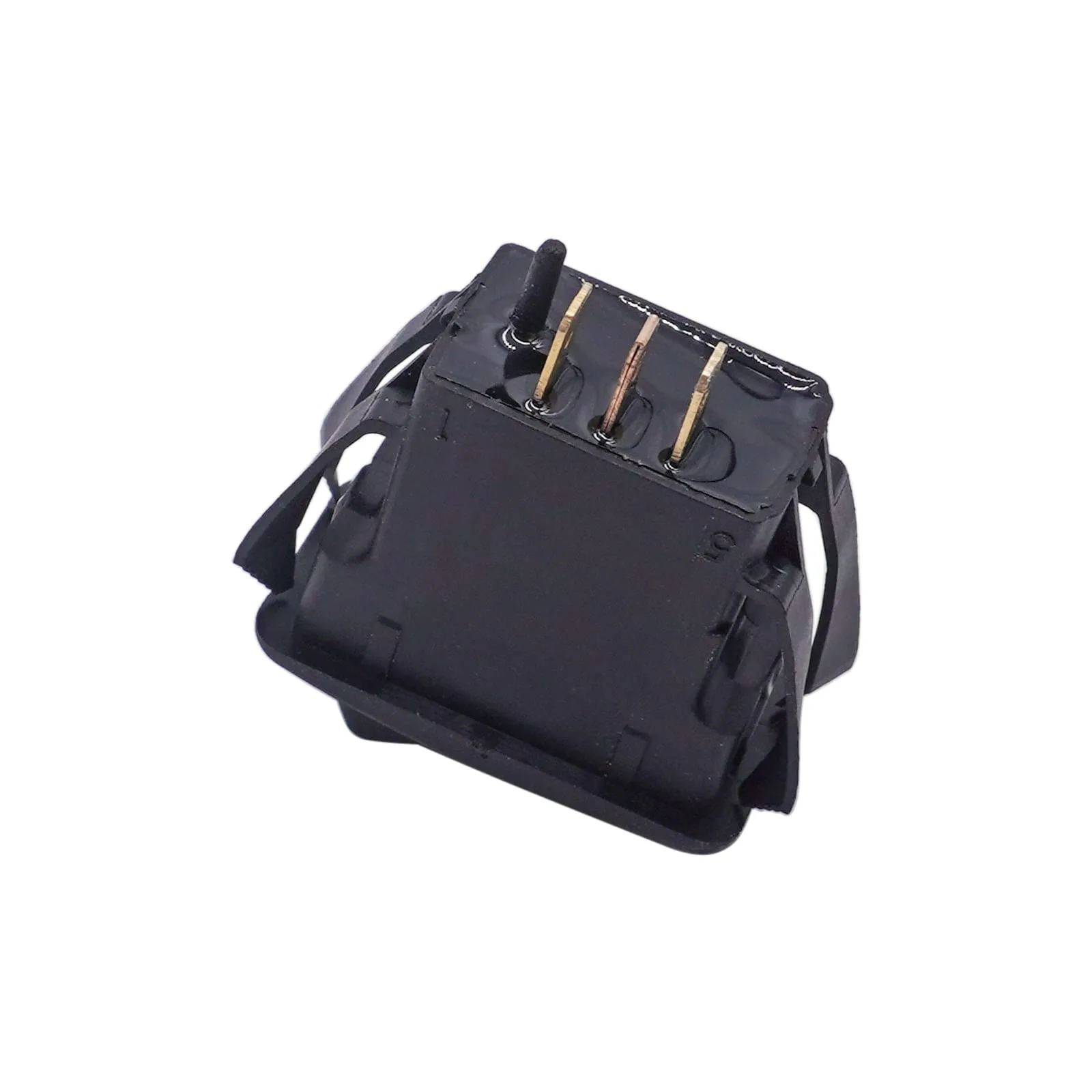 AIB2C Forward Reverse Switch for E-Z-GO TXT PDS Carts image 4