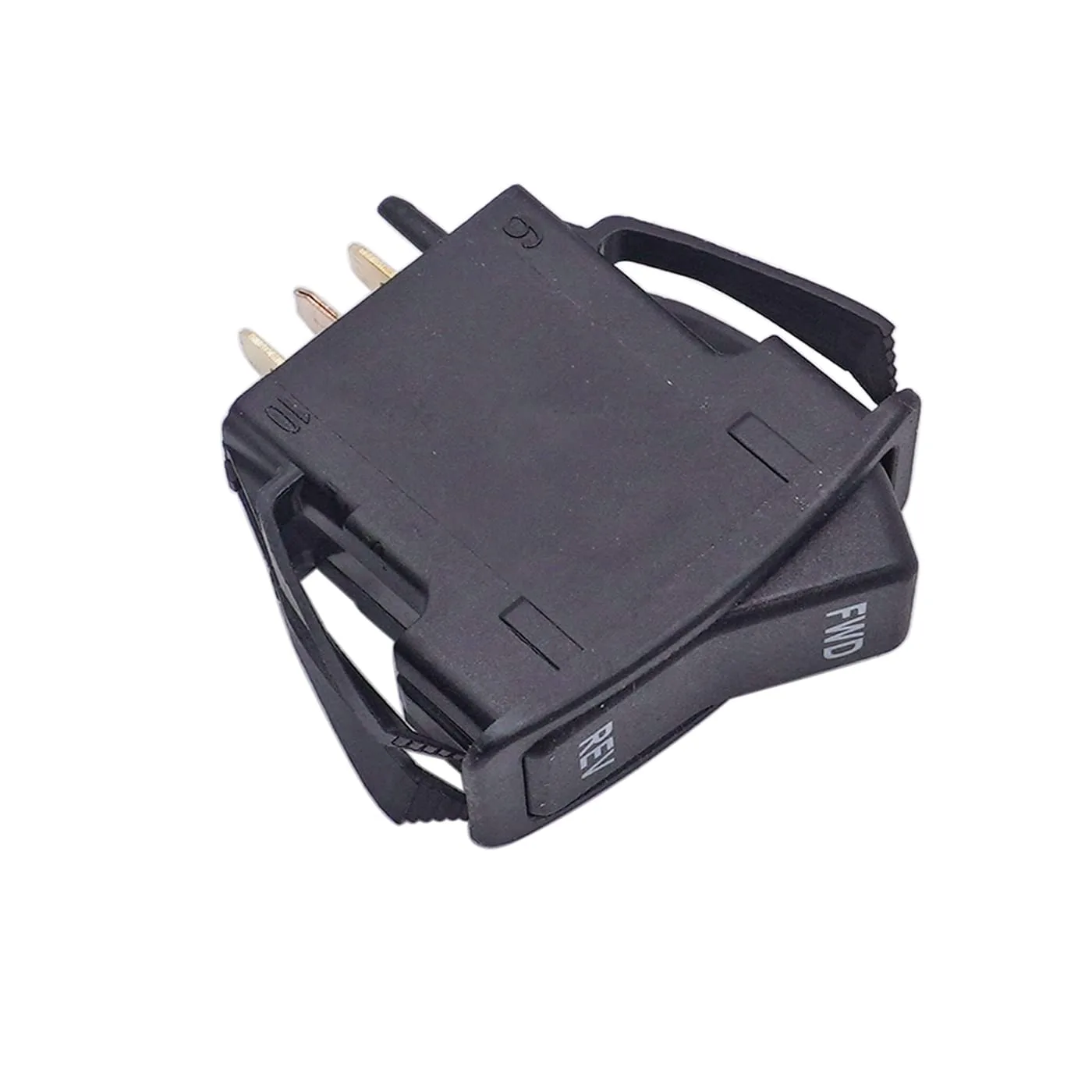 AIB2C Forward Reverse Switch for E-Z-GO TXT PDS Carts