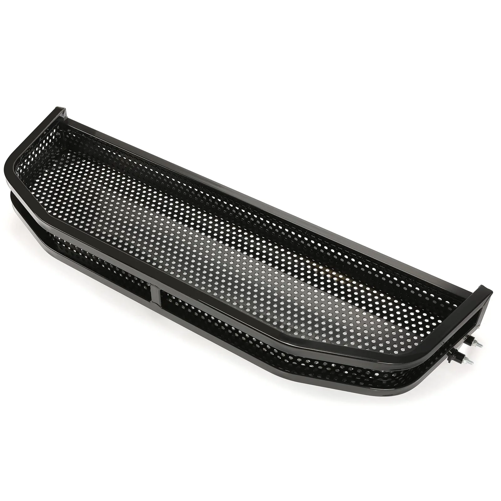 HECASA MO-3055 Front Cargo Basket for Yamaha Drive2 image 3