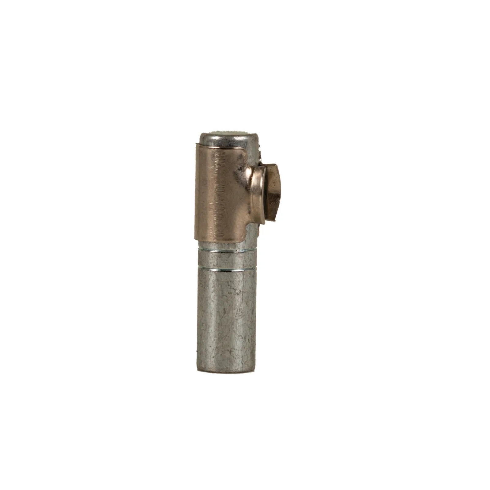 Performance Plus Carts Accelerator Ball Joint for Club Car DS image 2