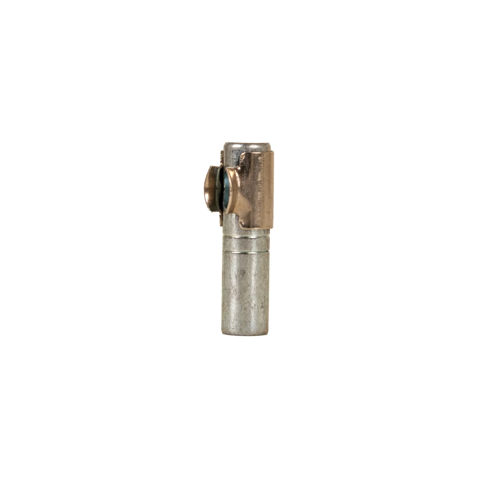 Performance Plus Carts Accelerator Ball Joint for Club Car DS image 3