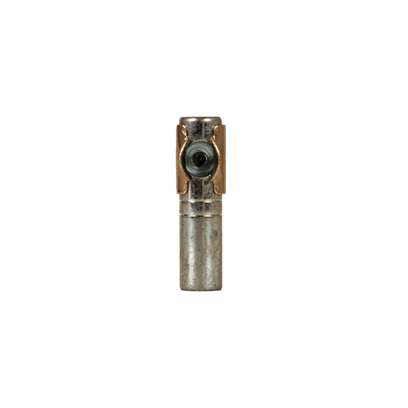 Performance Plus Carts Accelerator Ball Joint for Club Car DS