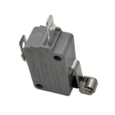 PROFX PFX5013 E-Z-GO TXT Accelerator Pedal Microswitch image 4