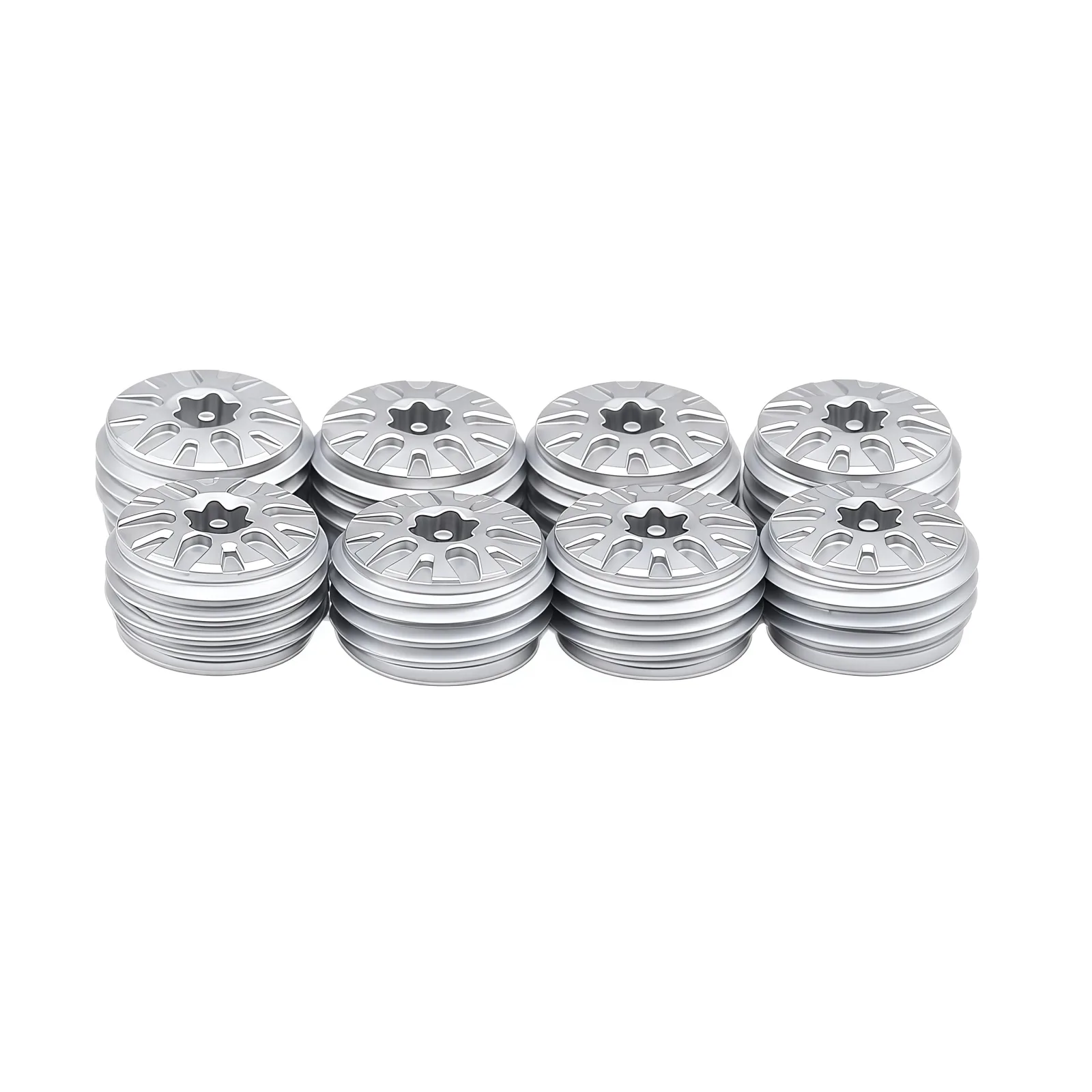 TokongsenXizali 7g Weight for PXG GEN8 0311 Irons image 2