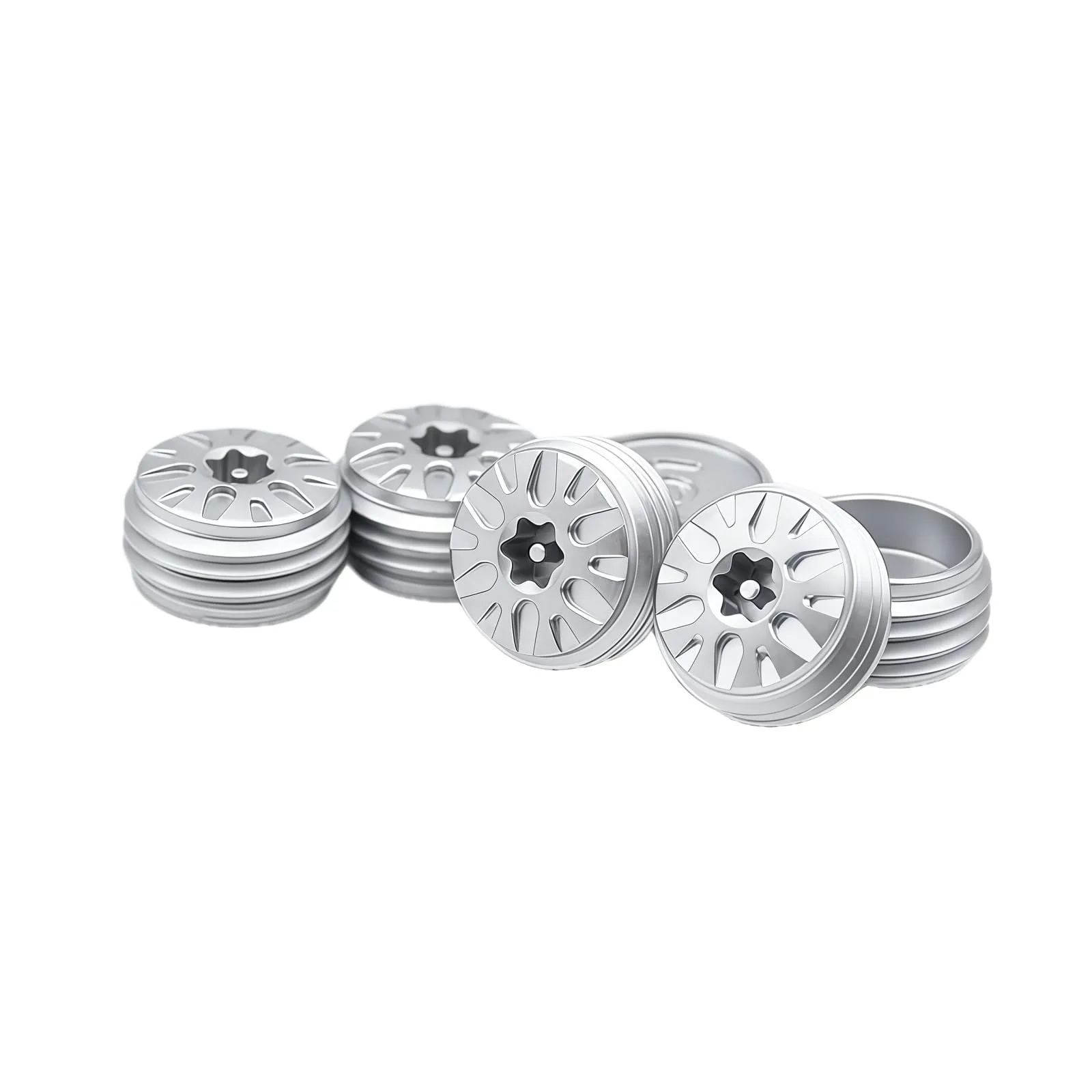 TokongsenXizali 7g Weight for PXG GEN8 0311 Irons image 4