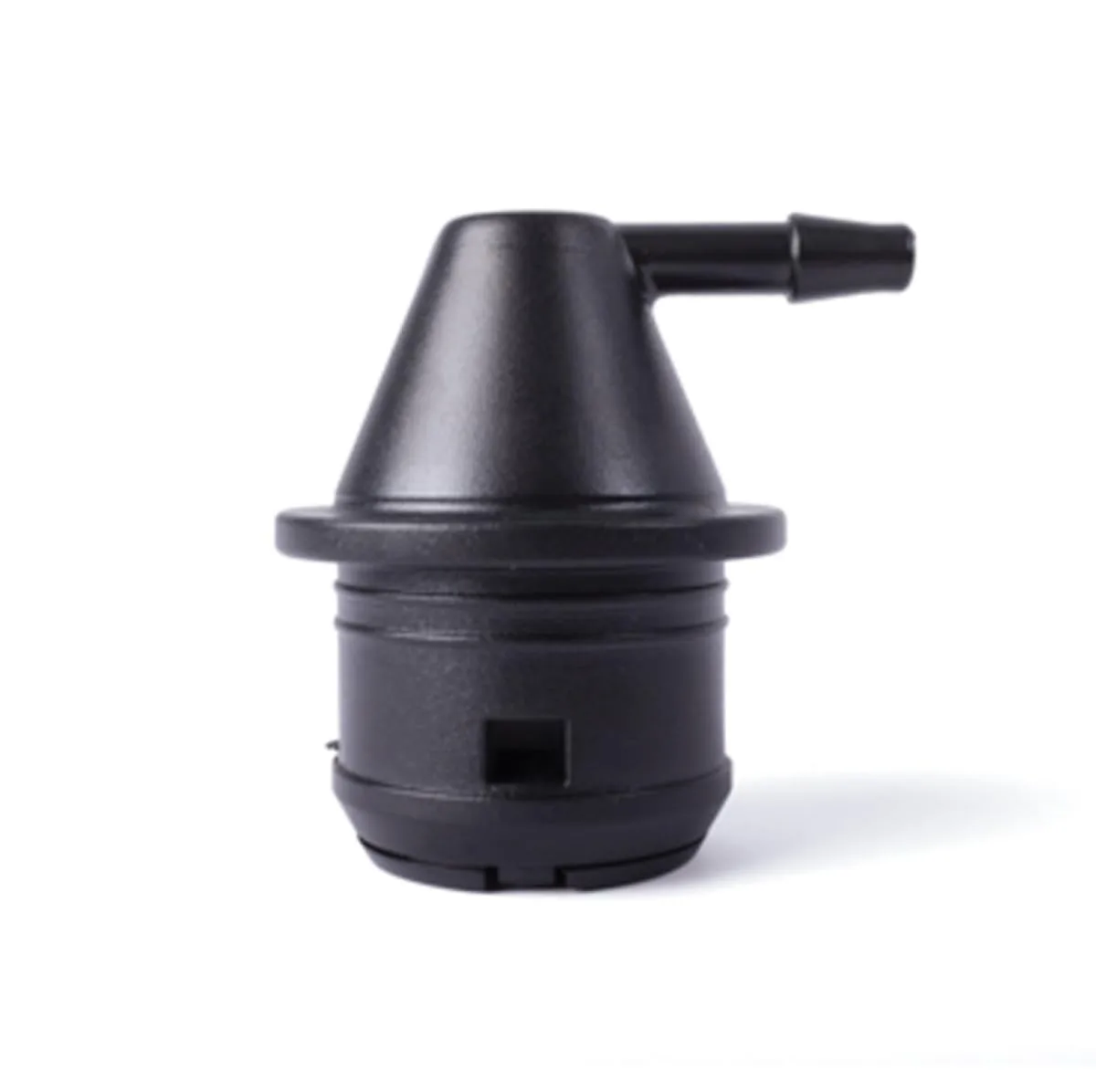 Performance Plus Carts FP-210 Fuel Tank Vent Assembly image 2