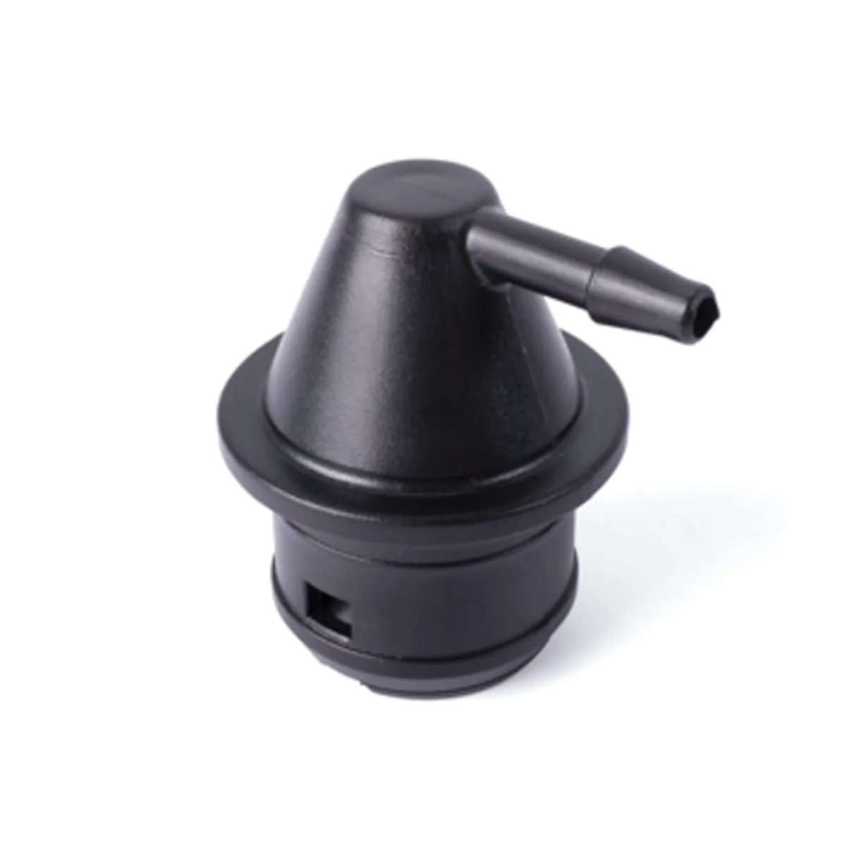 Performance Plus Carts FP-210 Fuel Tank Vent Assembly image 3