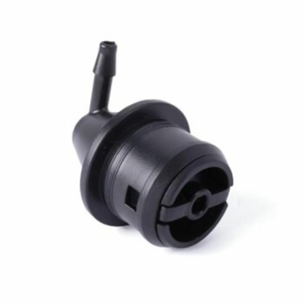 Performance Plus Carts FP-210 Fuel Tank Vent Assembly image 4