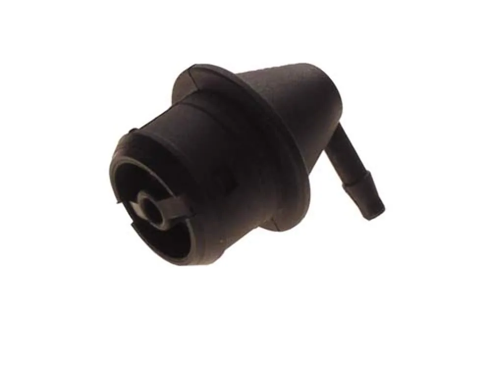 Performance Plus Carts FP-210 Fuel Tank Vent Assembly