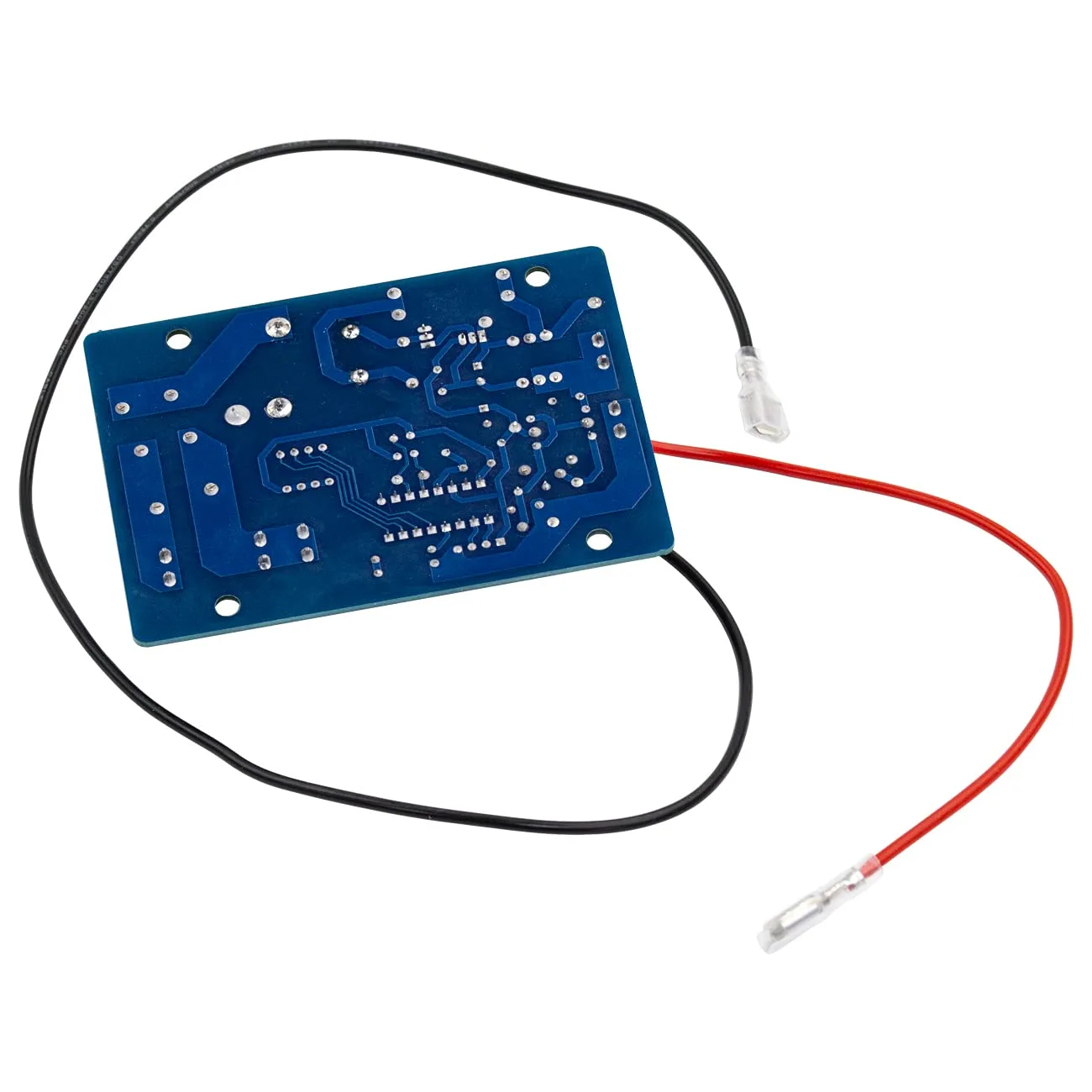 SZHY-LINK 28667G01 Charger Control Board for E-Z-GO Powerwise (36V) image 2
