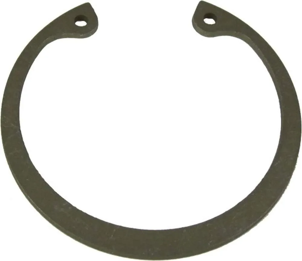 E-Z-GO Differential Retaining Ring 9513