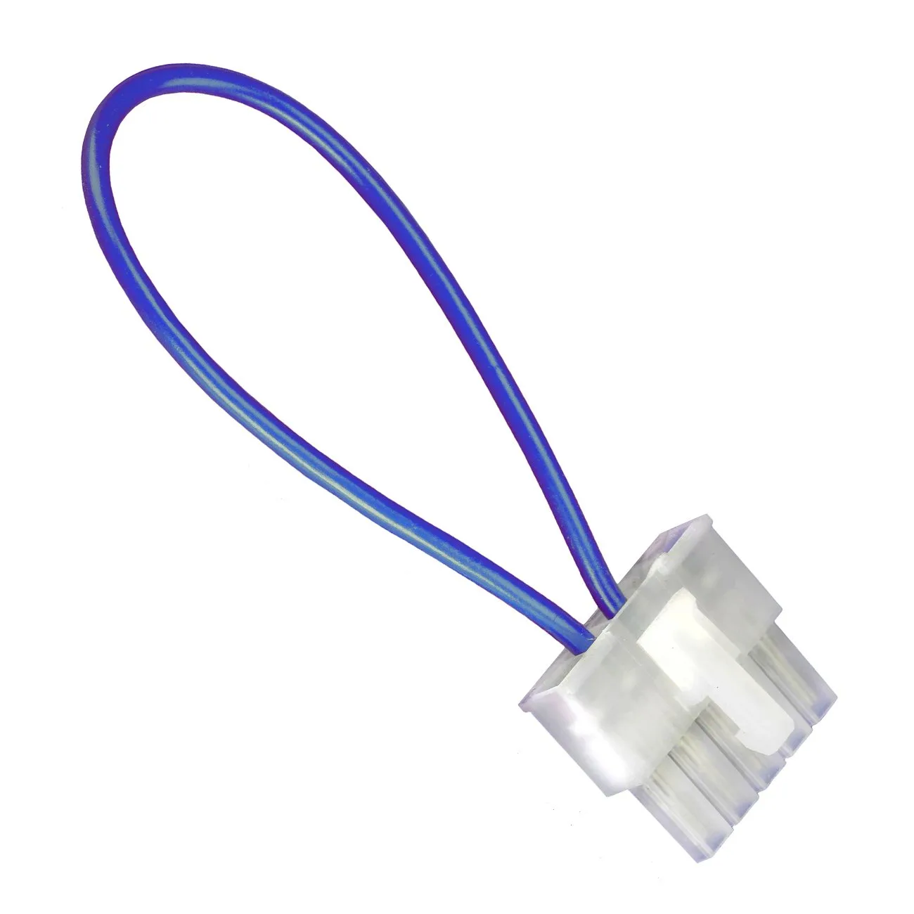 E-Z-GO Personality Plug 73272G02 for PDS Controller