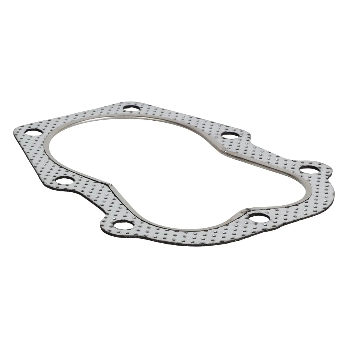 MOTOQUEEN Head Gasket for Club Car 341cc KF82, 1012511 image 2