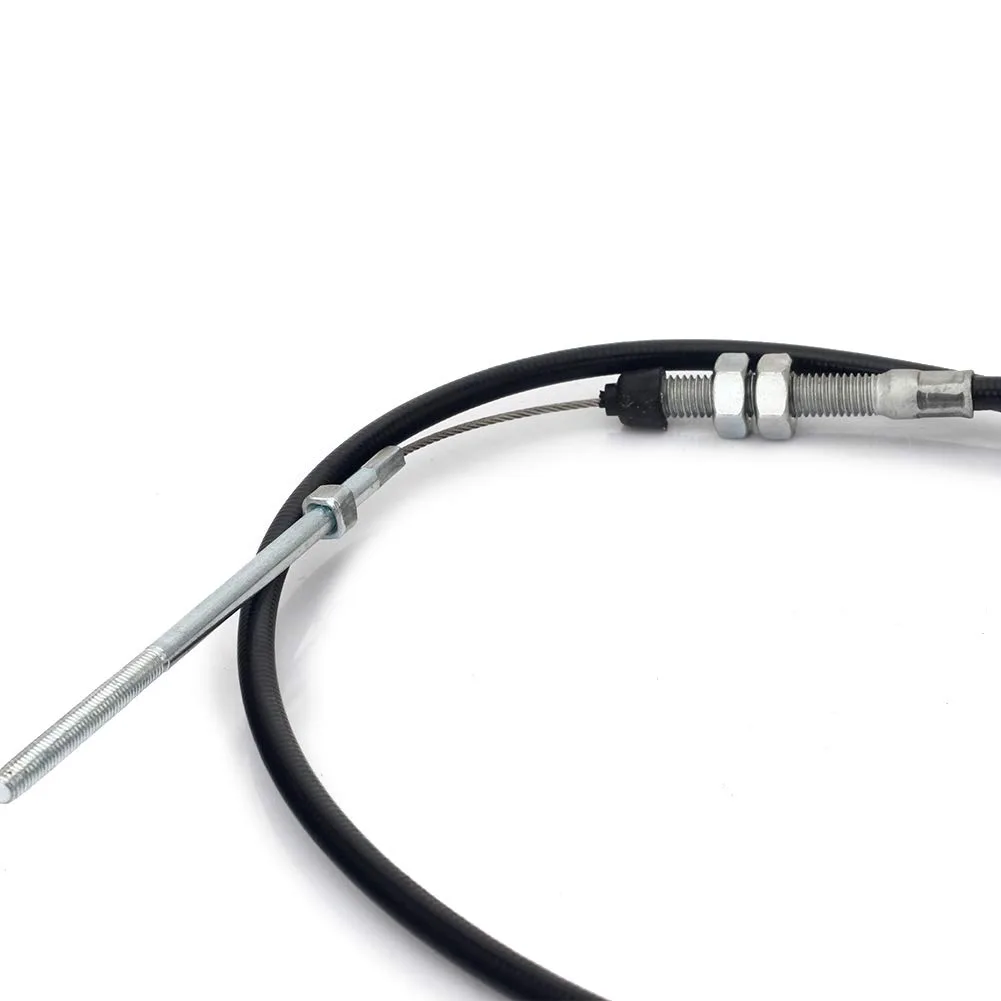 SFriding Accelerator Cable for E-Z-GO Gas Golf Carts image 3