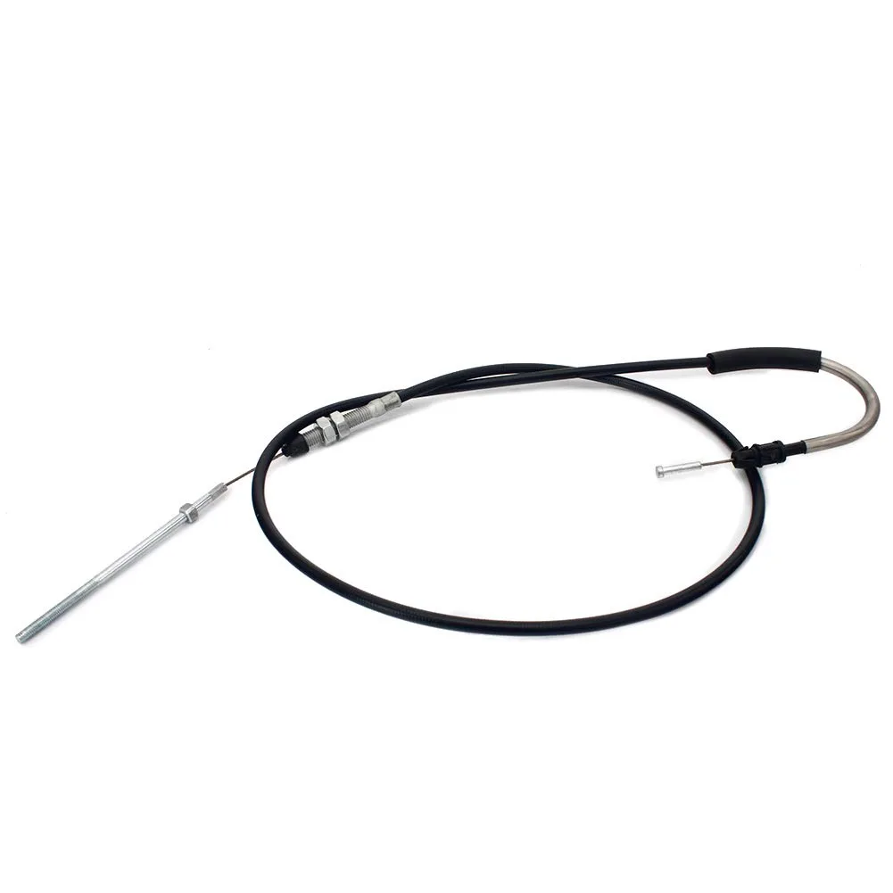 SFriding Accelerator Cable for E-Z-GO Gas Golf Carts image 4