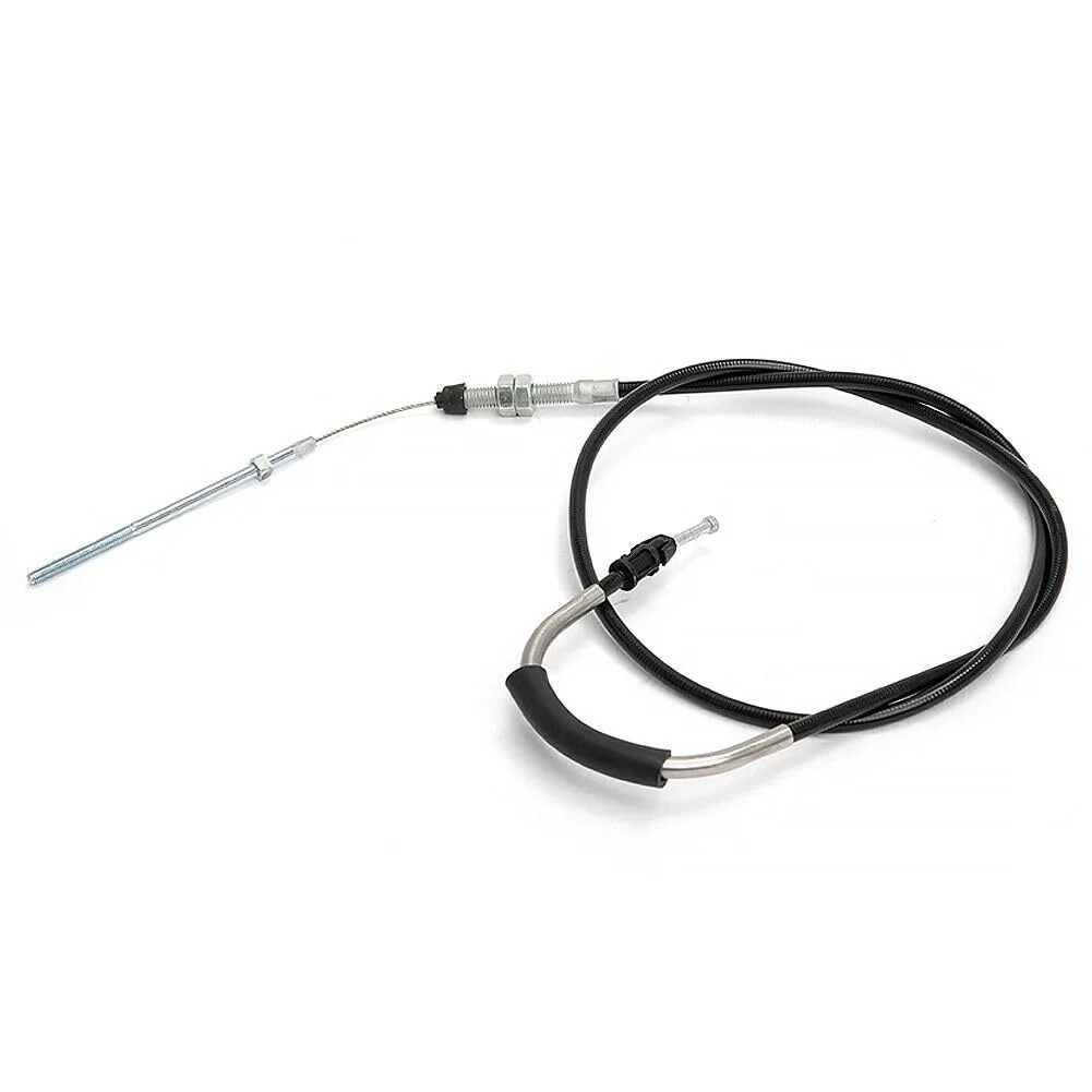 SFriding Accelerator Cable for E-Z-GO Gas Golf Carts