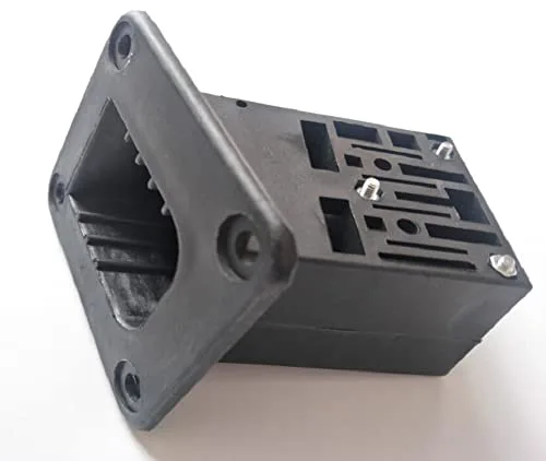 BeAcc 36V PowerWise Charger Receptacle 73051G29 image 3
