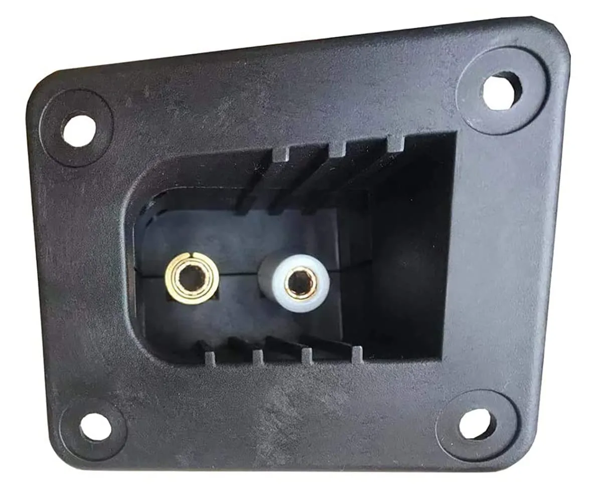BeAcc 36V PowerWise Charger Receptacle 73051G29