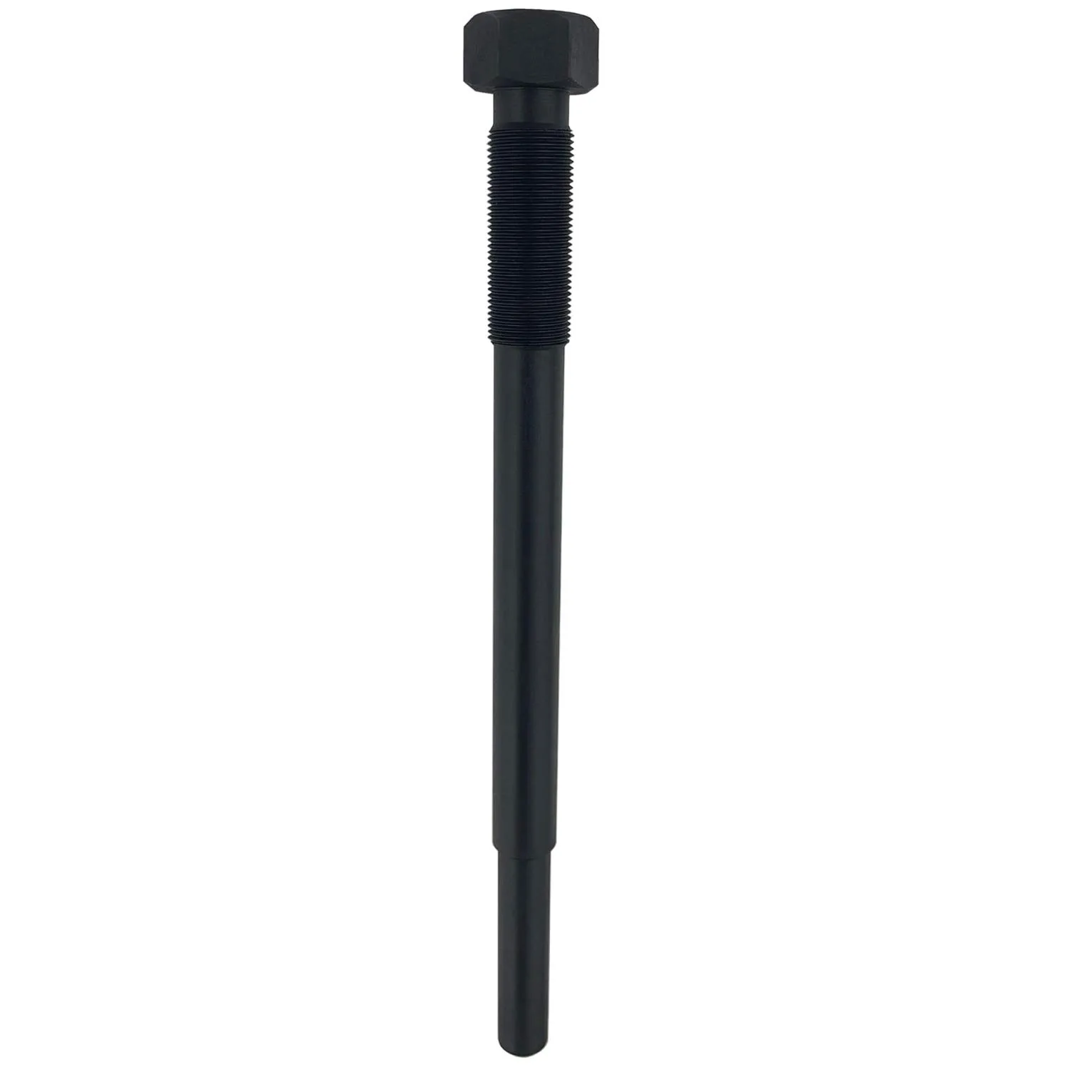 Zinger Clutch Puller Tool for Yamaha G1-G22 Golf Carts image 2