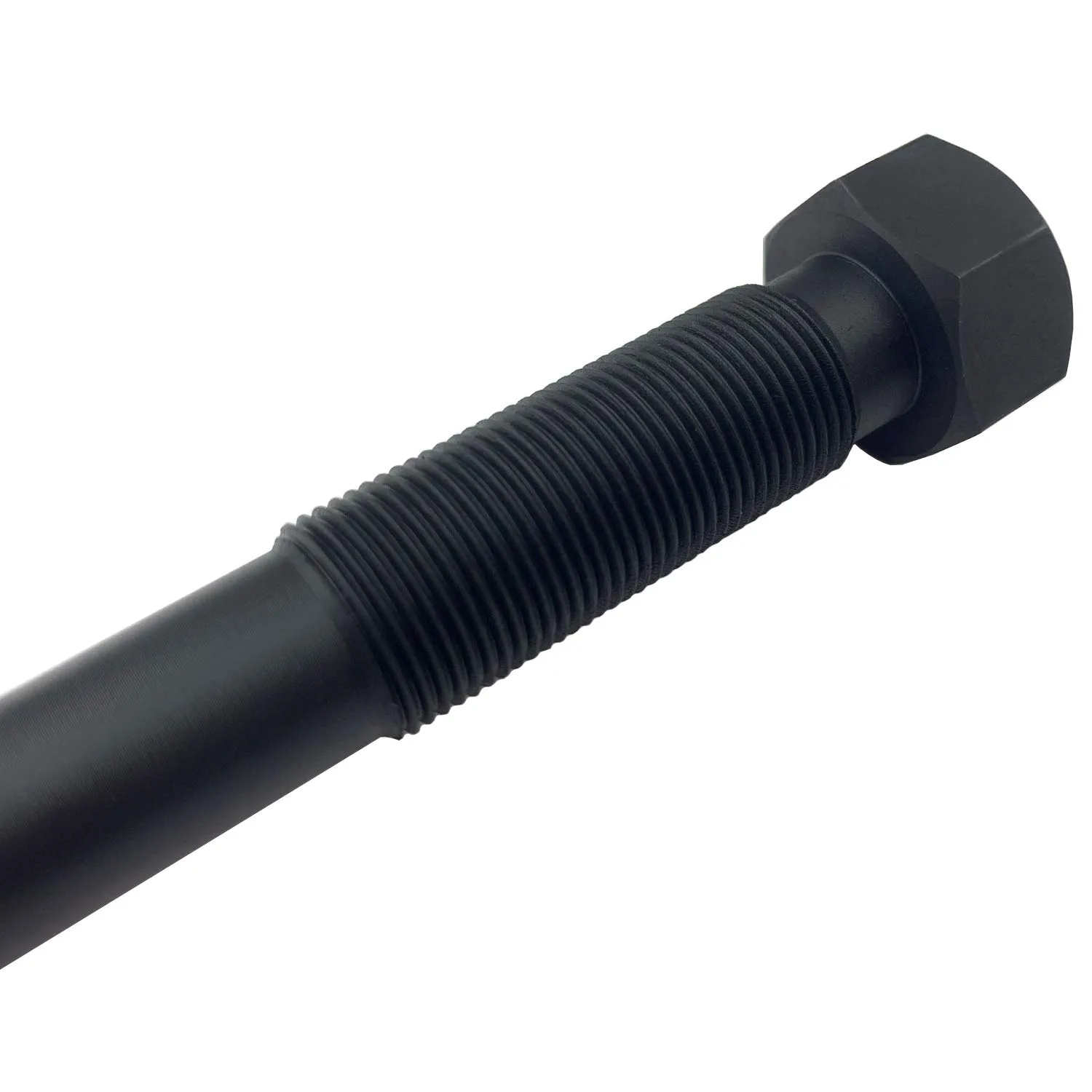 Zinger Clutch Puller Tool for Yamaha G1-G22 Golf Carts image 3