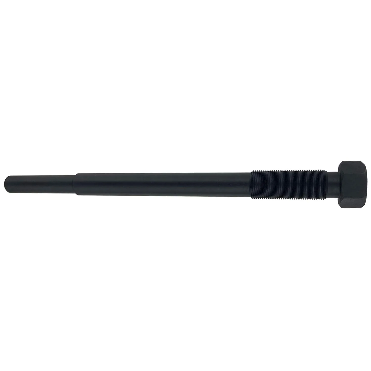 Zinger Clutch Puller Tool for Yamaha G1-G22 Golf Carts image 4