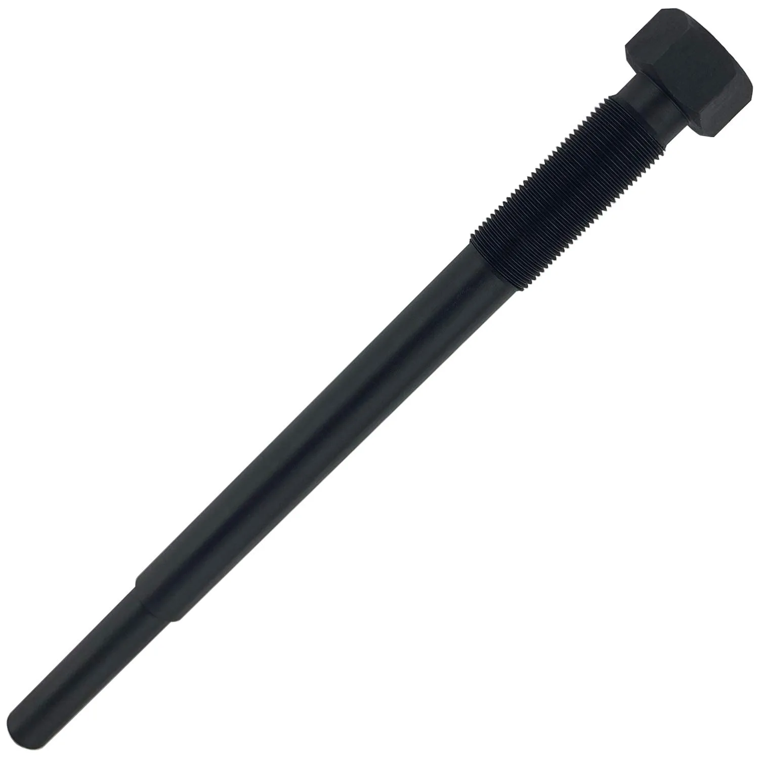 Zinger Clutch Puller Tool for Yamaha G1-G22 Golf Carts