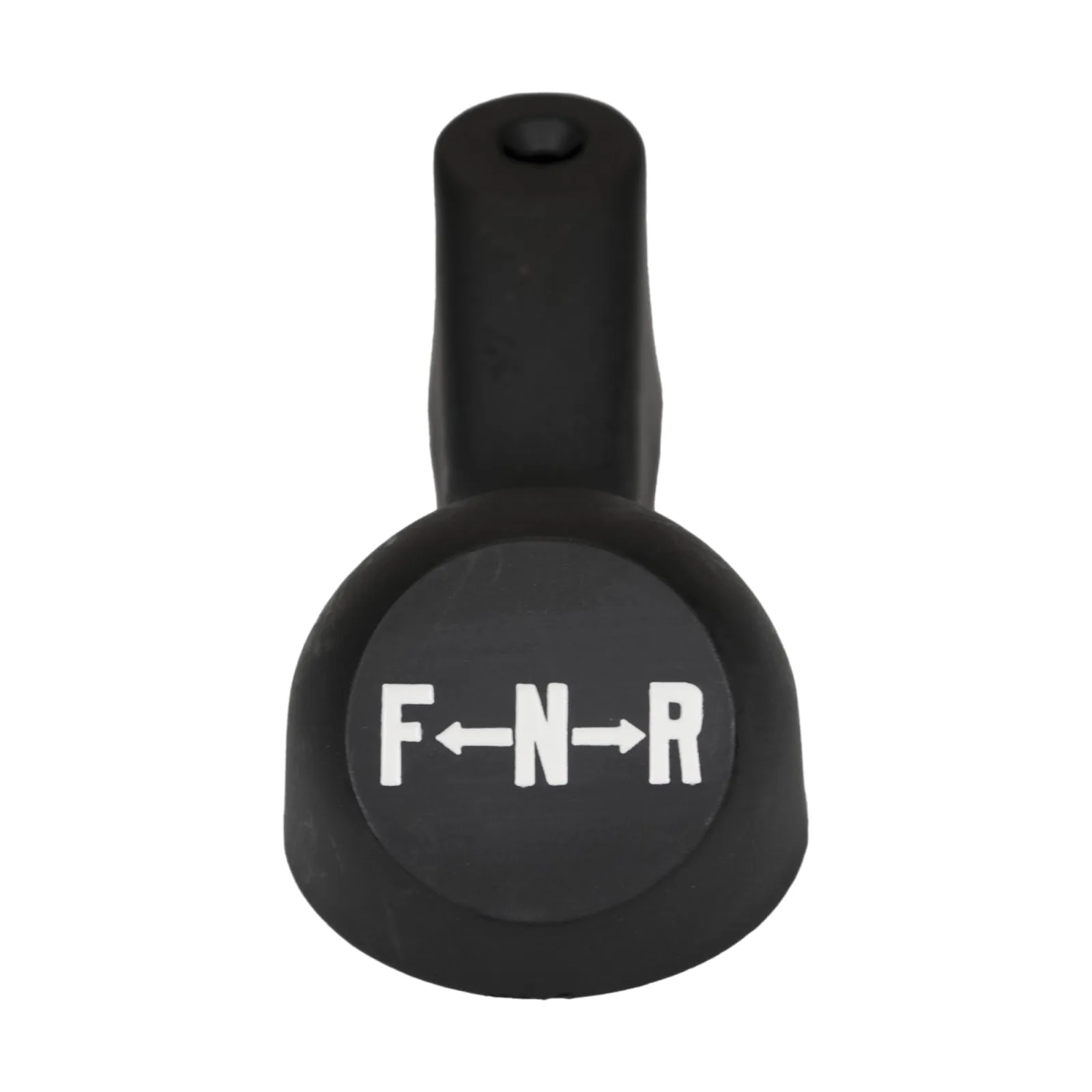 Buggies Unlimited 410 Forward Reverse Handle for Club Car image 2