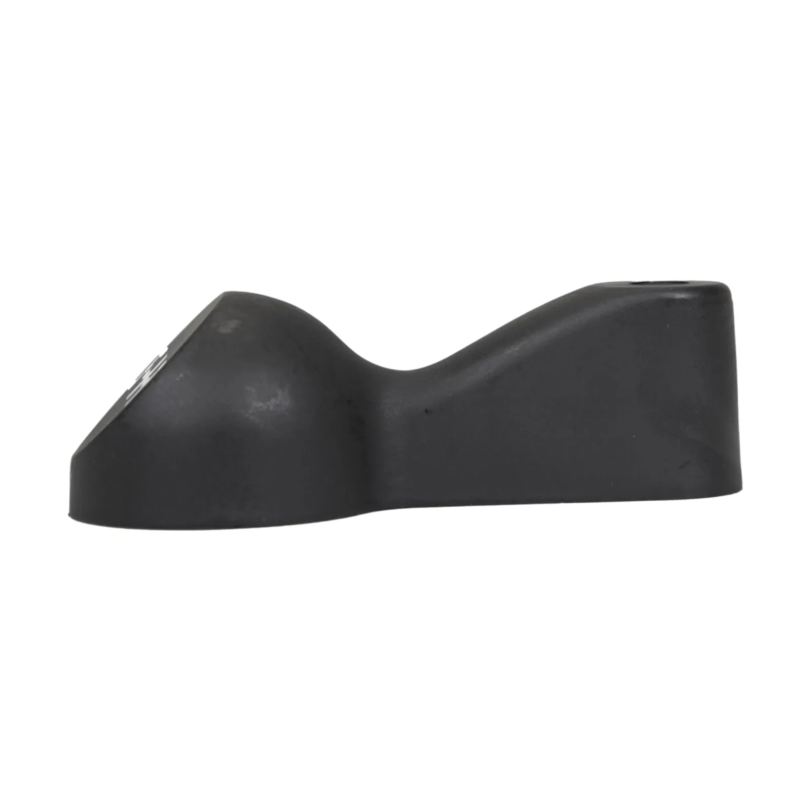 Buggies Unlimited 410 Forward Reverse Handle for Club Car image 3
