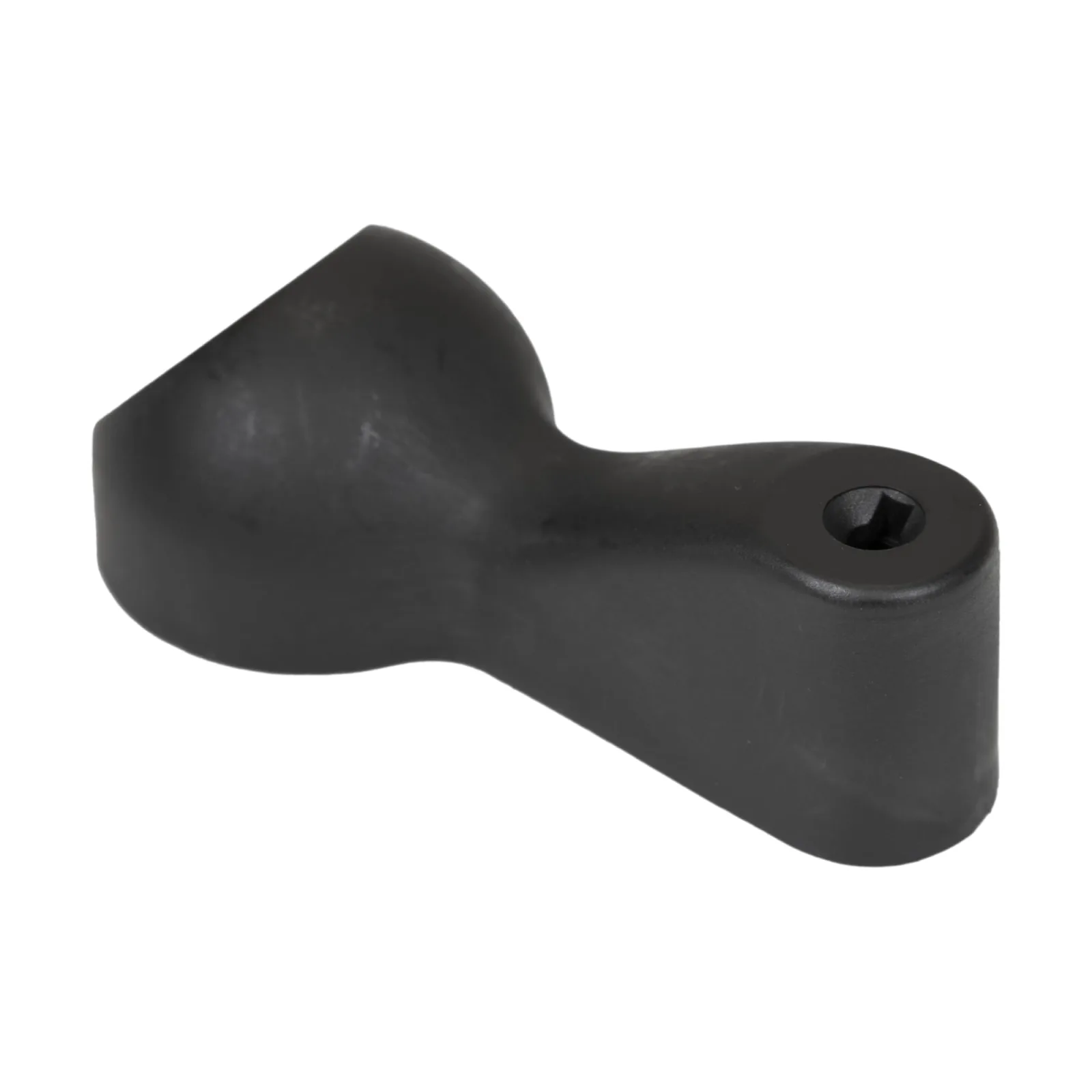 Buggies Unlimited 410 Forward Reverse Handle for Club Car image 4
