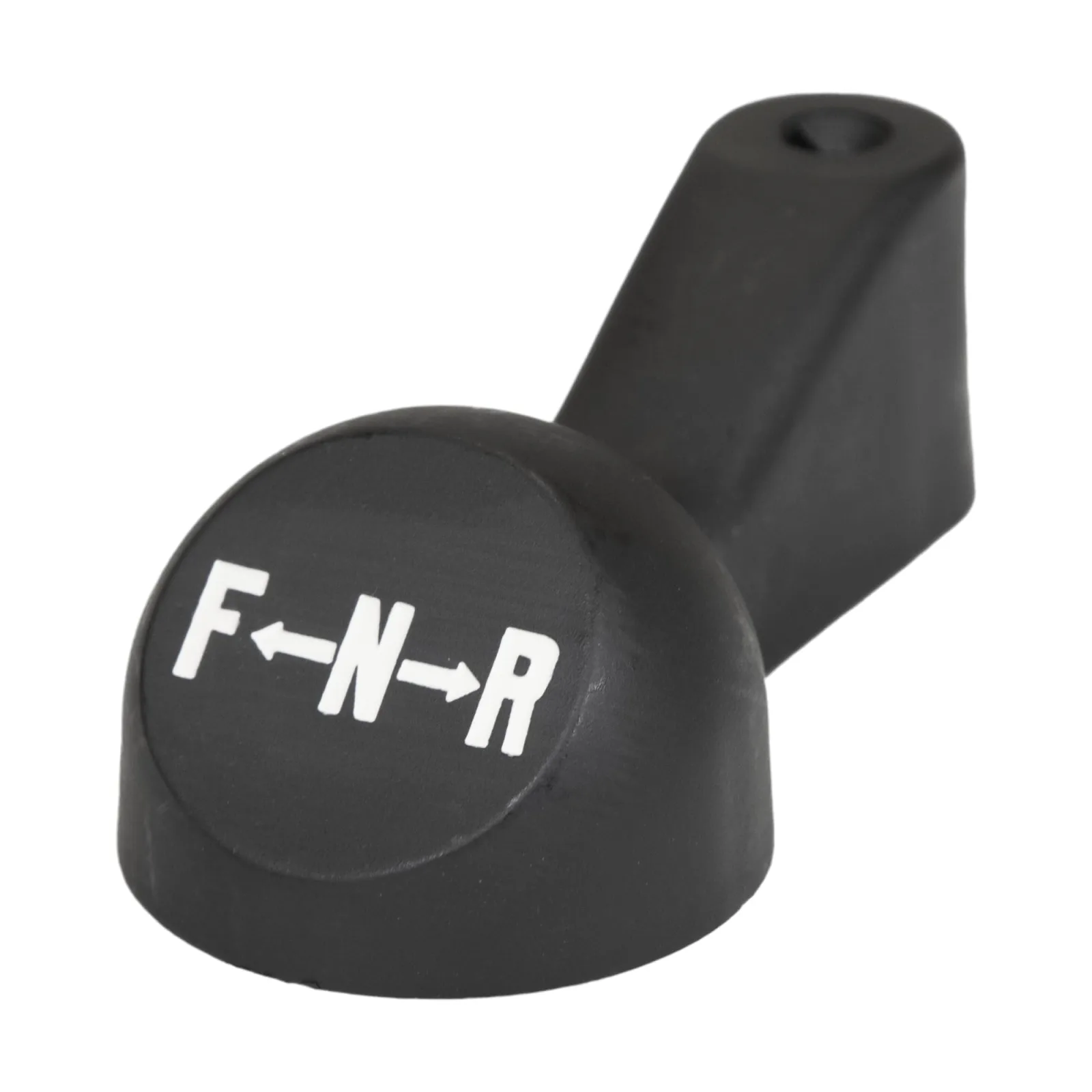 Buggies Unlimited 410 Forward Reverse Handle for Club Car