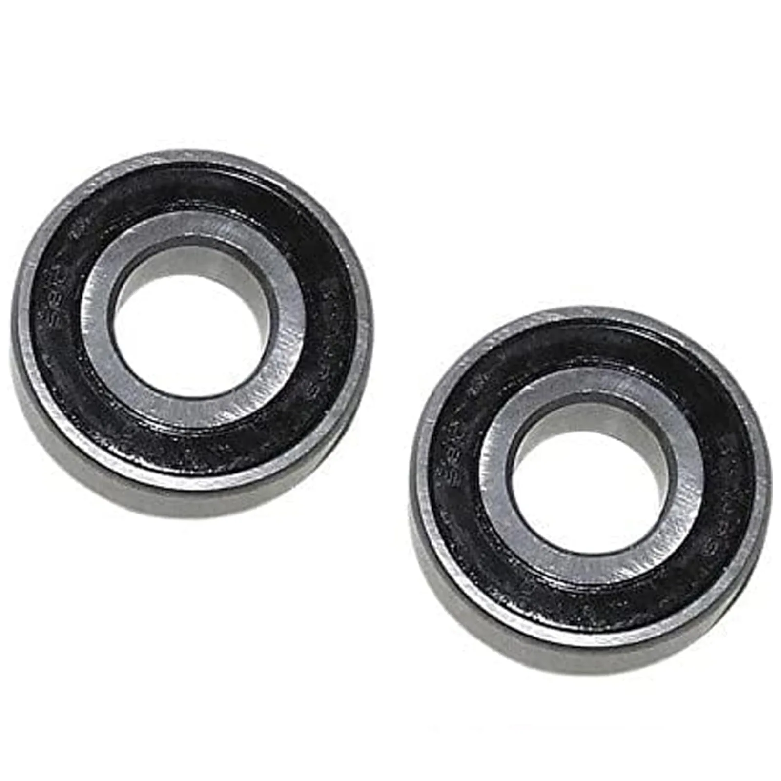 Huskey Front Wheel Hub Bearings Kit for Club Car DS & Precedent (MPN 2)