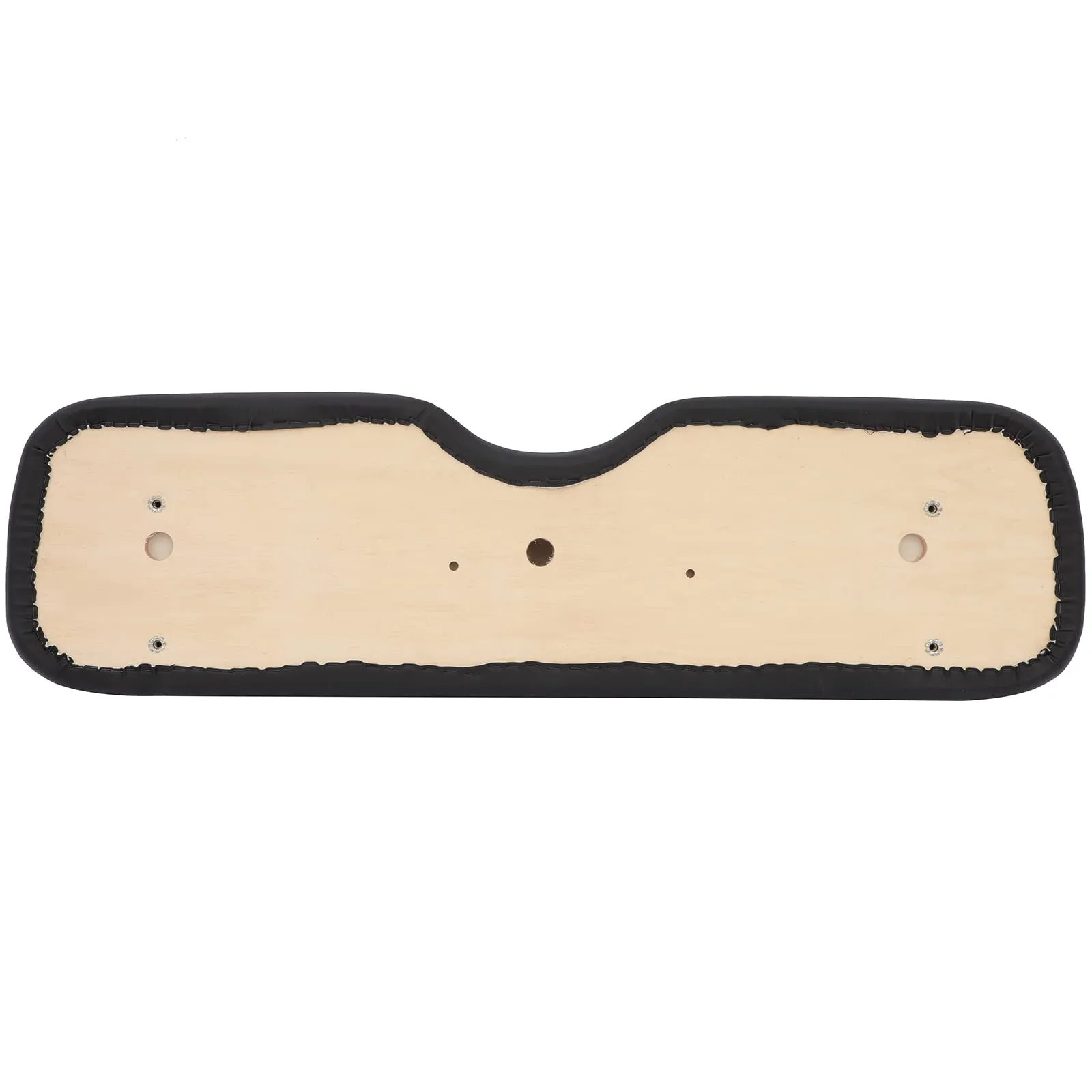 cciyu Front Seat Cushion Set for E-Z-GO RXV – 171629-5210-1832356352 image 4