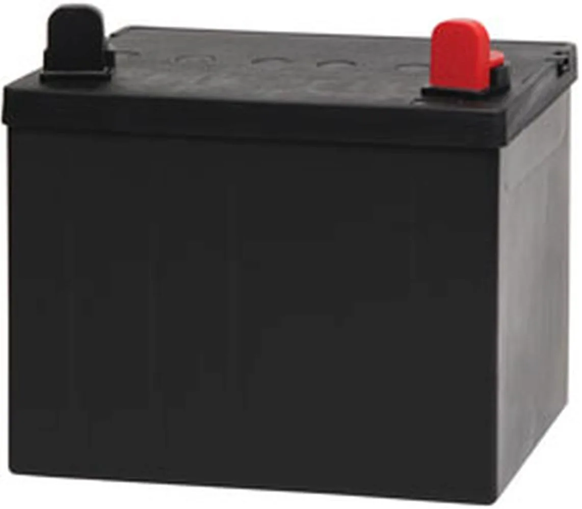 Technical Precision 10U1R-AX-1VX1-3 Replacement Battery