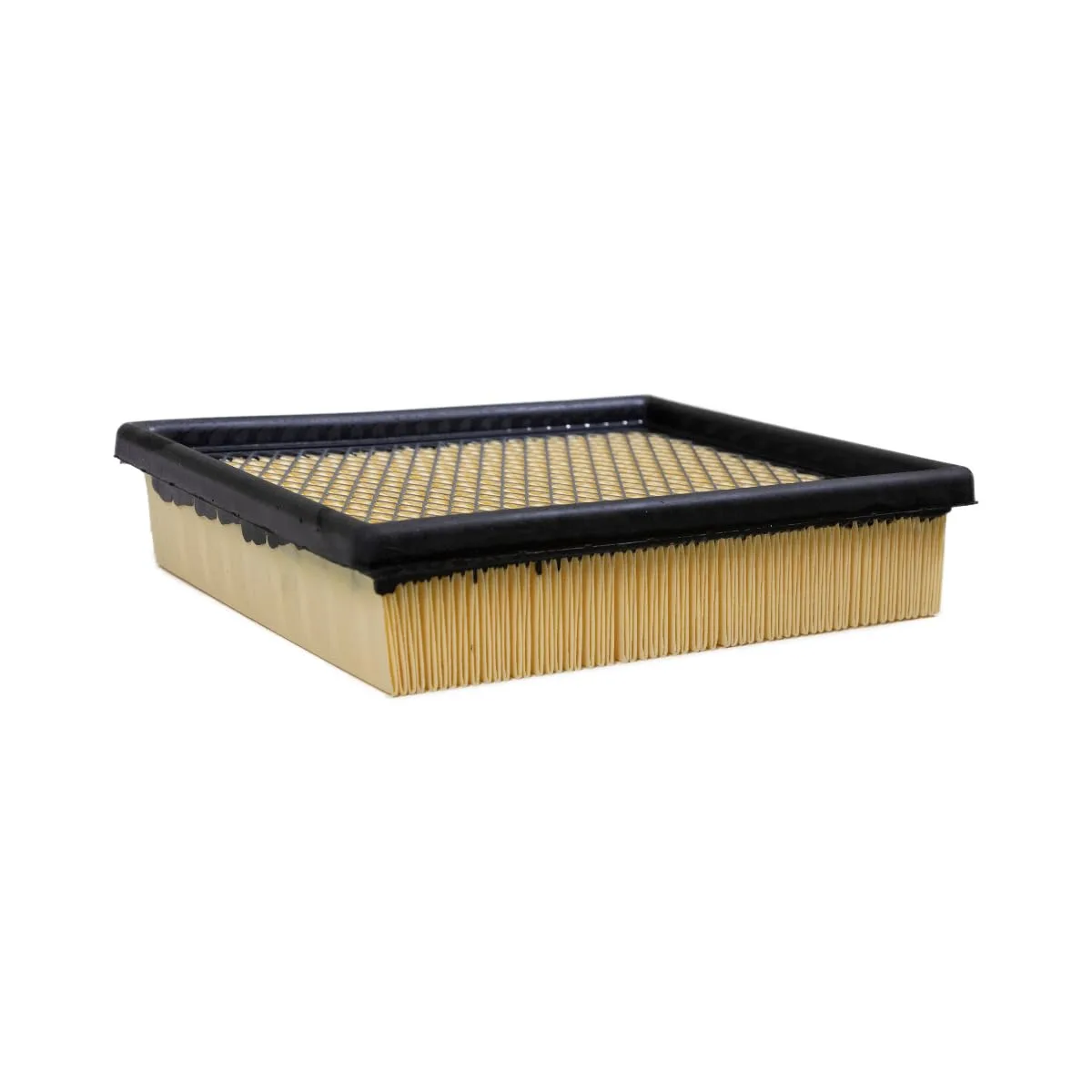 Club Car DS 290cc Air Filter Element 1992-Up | 11024 image 2
