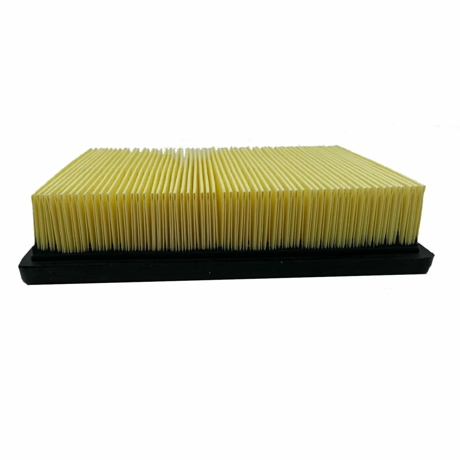 Club Car DS 290cc Air Filter Element 1992-Up | 11024 image 3