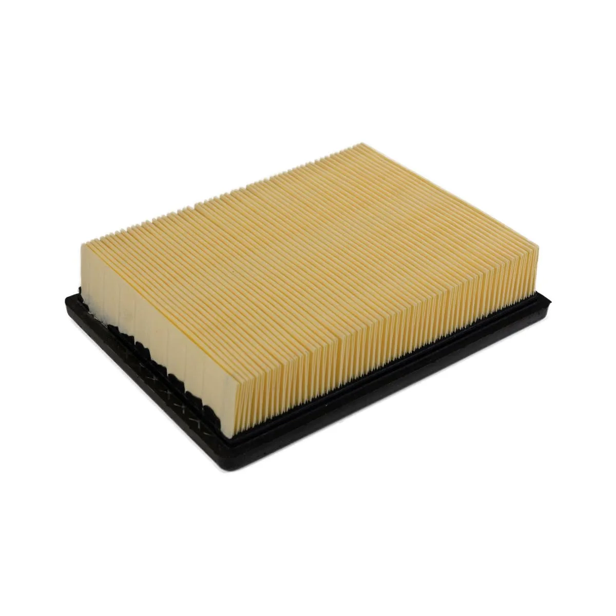 Club Car DS 290cc Air Filter Element 1992-Up | 11024 image 4
