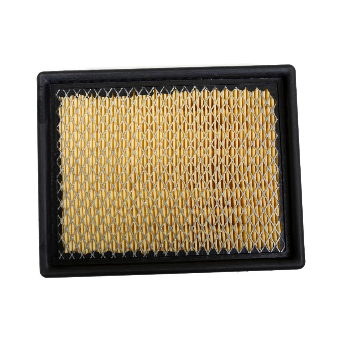 Club Car DS 290cc Air Filter Element 1992-Up | 11024