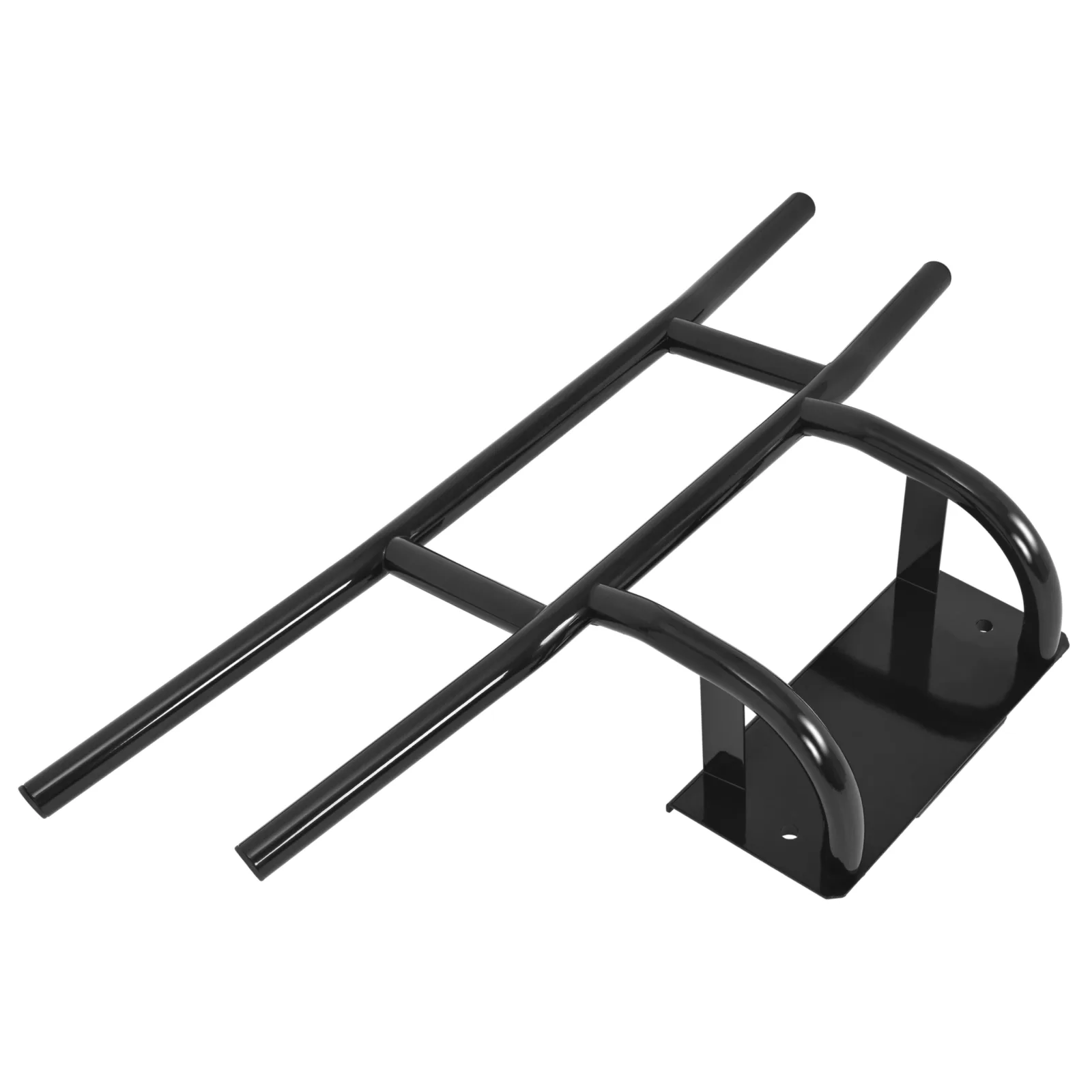 ALMULOO Brush Guard for Yamaha G29 Golf Cart AI-5905
