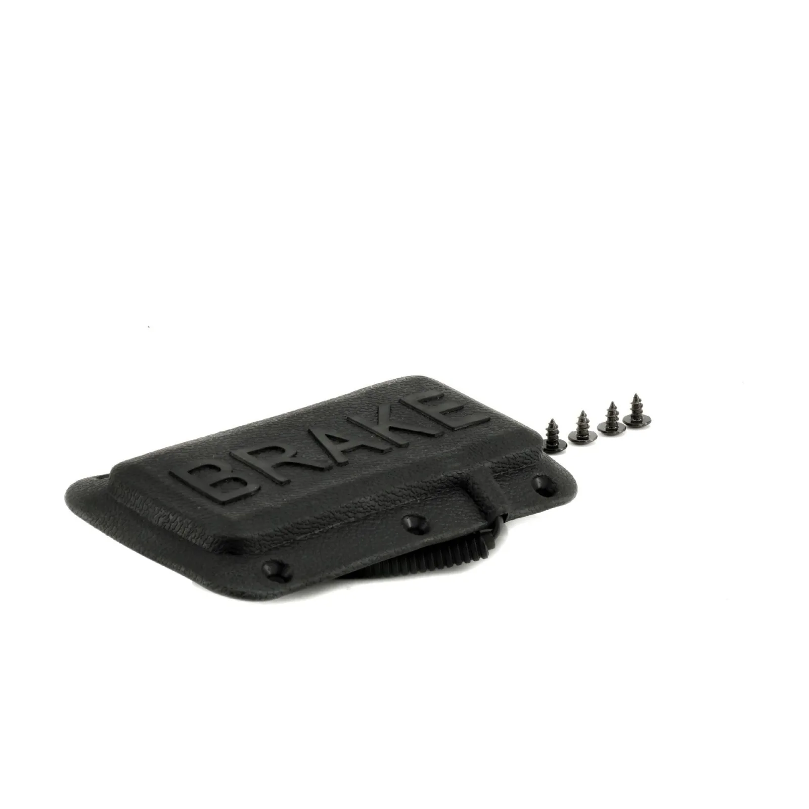 QIJUQKXI Golf Cart Brake Light Pedal Switch image 3
