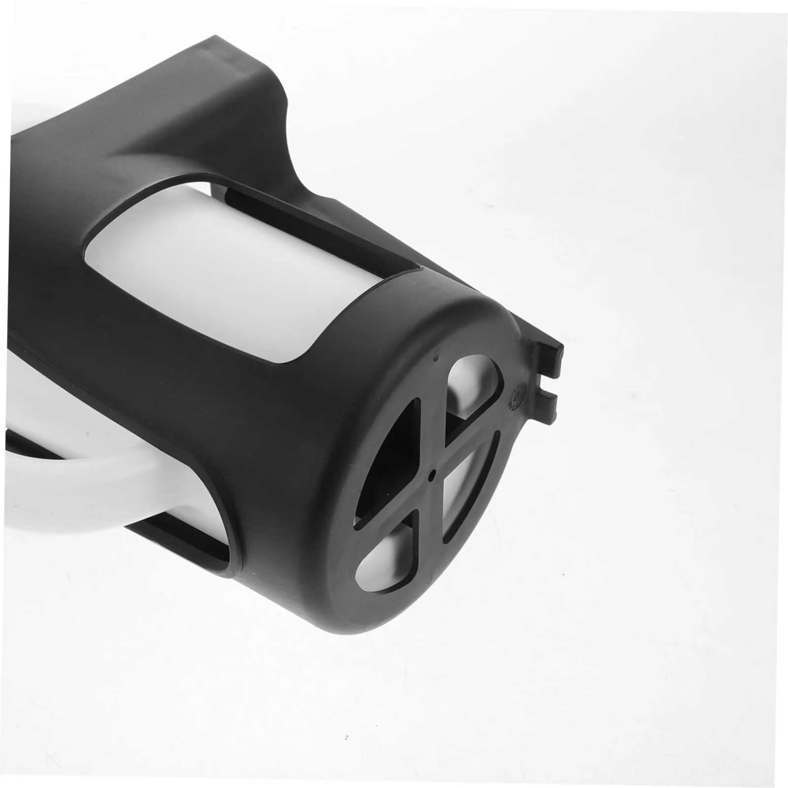 UPKOCH Golf Cart Sand Bottle Holder F6D749LH2T4M12LQX2I47IYJF image 3