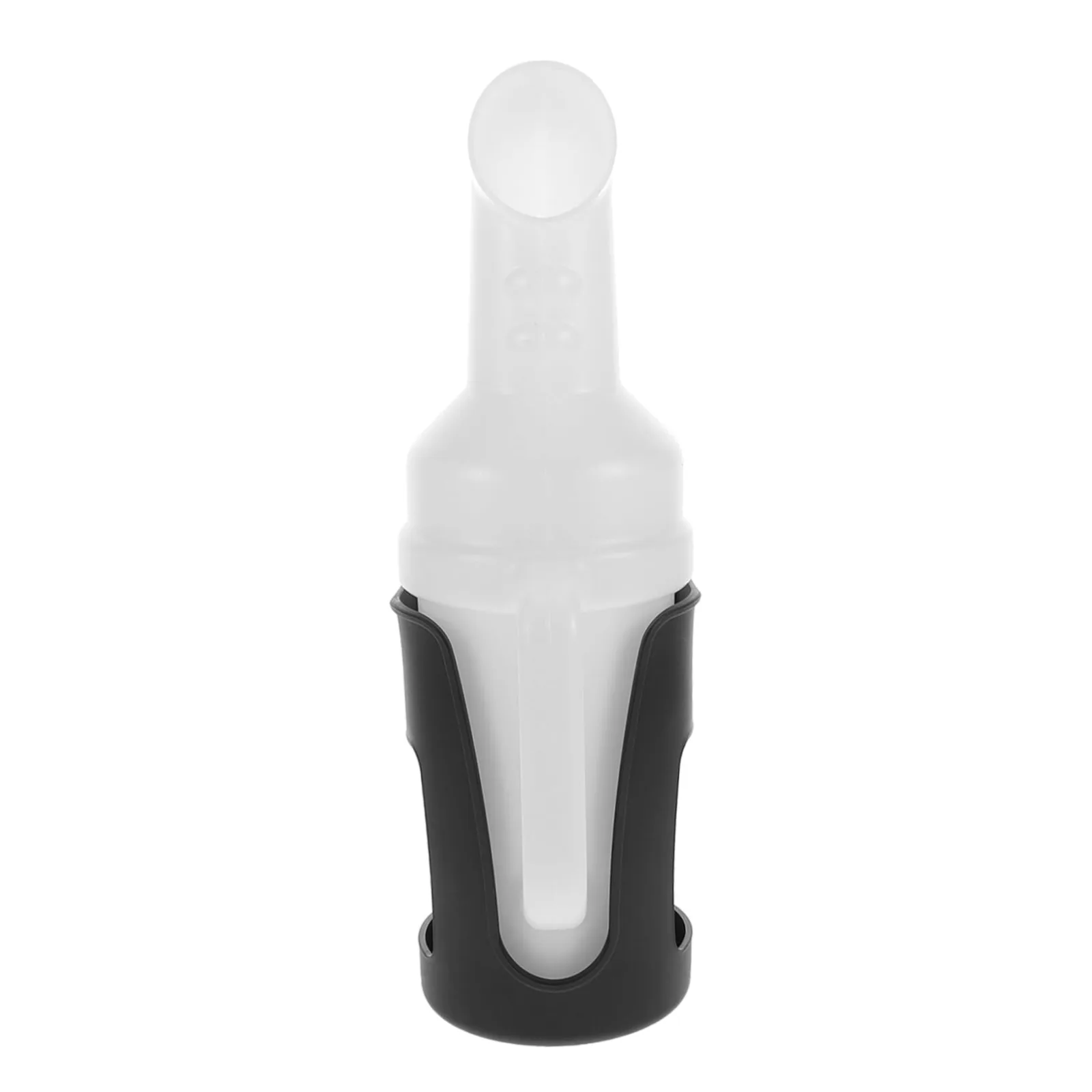 UPKOCH Golf Cart Sand Bottle Holder F6D749LH2T4M12LQX2I47IYJF