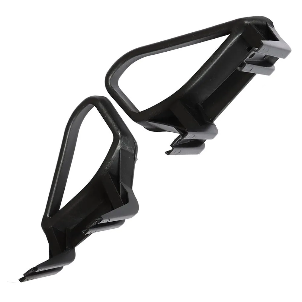 VXB Seat Handles for EZGO TXT Golf Cart 1994+ image 4